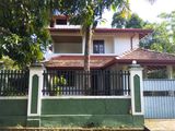 House for Sale in Seeduwa
