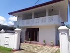 House for Sale in Seeduwa