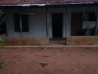 House for Sale in Seeduwa