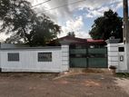 House For Sale in Seeduwa