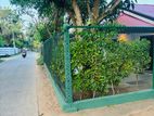 House for Sale in Seeduwa