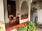 House for Sale in Seeduwa