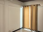 House for Sale in Seeduwa