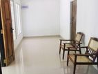 House for sale in seeduwa