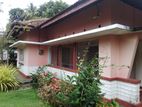 HOUSE for SALE in SEEDUWA KATUNAYAKA