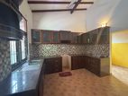 House for Sale in Seeduwa - Raddolugama