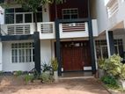 House for sale in seeduwa village