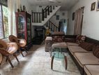 House for sale in seeduwa wasana uyana
