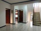 House for Sale in Senanayaka Road of Station Dehiwala