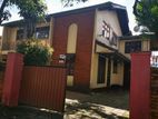 House for Sale in Shanthi Mawatha, Nugegoda