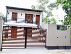 House For Sale In Siddamulla