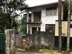 House for Sale in Siddamulla Pannipitiya