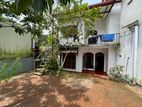 House for sale in Siddamulla-Piliyandala (SSPH-91)