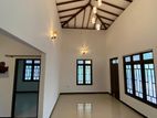 House for Sale in Siyabalape