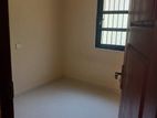 Apartment for Sale in Soysapura Flat, Moratuwa