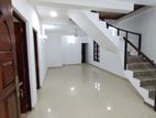 House For Sale in Soysapura Moratuwa