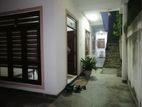 house for sale in sri sumangla road ratmalana