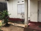 House For Sale in St Peters Rd, Moratuwa