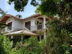 House for Sale in Stage 1, Anuradhapura