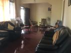 House For Sale in St.Alben Place Bambalapitya Colombo.04