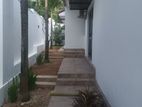 House for sale in Sudharshana Mawatha, Malabe