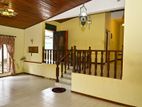 House for Sale in Sumudu Mawatha, Malabe - (#HS2018)