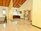 House for Sale in Sumudu Mawatha, Malabe - (#hs2018)