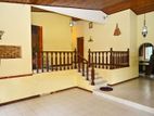 House for Sale in Sumudu Mawatha, Malabe - (#hs2018)