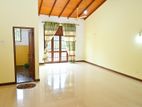 House for Sale in Sumudu Mawatha, Malabe(#hs2018)