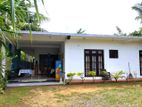 House for Sale in Talalla