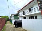 House For Sale in Talapathpitiya Nugegoda