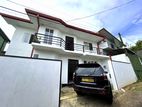 House For Sale in Talapathpitiya Nugegoda Sri Jayawardenapura Kotte