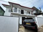 House For Sale in Talapathpitiya Sri Jayawardenapura Kotte