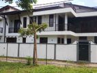 House for Sale in Talawathugoda