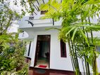 House for Sale in Talawathugoda