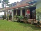 House for Sale in Talawathugoda