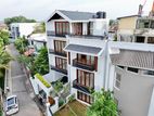 House for Sale in Talawathugoda