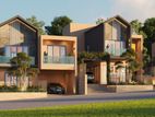 House for sale in Talawathugoda Gated Community