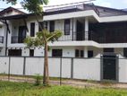 House for Sale in Talawatugoda