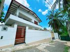 House for Sale in Talawatugoda