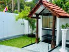 House for Sale in Talawatugoda