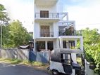 House for sale in Tangalle