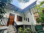 House for Sale in Teldeniya, Kandy