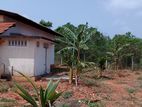 House for Sale in Tellippalai