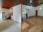 House for Sale in Tennekumbura