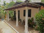 House for Sale in Thalagala