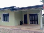 House for Sale in Thalahena, Battaramulla