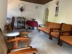 House for Sale in Thalahena, Battaramulla