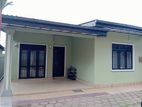 House for Sale in Thalahena, Battaramulla