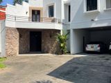 House for Sale in Thalahena - Colombo